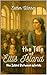 the Tale of Ellis Island: t...