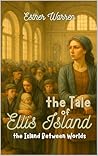 the Tale of Ellis...