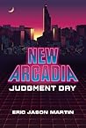 New Arcadia: Judg...
