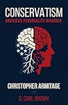 Conservatism: Ame...