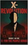 X - Revolution: B...