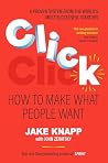 RANDOM HOUSE UK C...