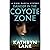 Danger in the Coyote Zone: ...