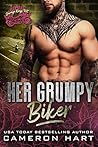 Her Grumpy Biker:...