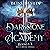 Darkstone Academy: Books 1–4