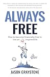 Always Free: How ...