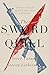 The Sword and Quill by Steve Tarani