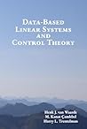 Data-Based Linear...