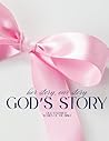 Her Story, Our St...