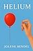 Helium