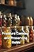 Pressure Canning and Preser...