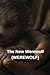 The New Werewolf