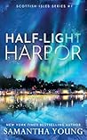 Half-Light Harbor
