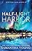 Half-Light Harbor (Scottish Isles, #1)