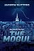 Retribution: The Mogul