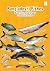 Bangladeshi Fishes Nutritio...