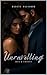 Unravelling-Aria & Crispin
