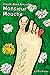 Monsieur Mouche (French Edition)