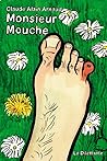 Monsieur Mouche
