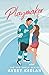 Playmaker (Top Shelf #1)