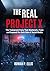 THE REAL PROJECT X : The Tr...