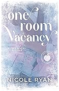 One Room Vacancy