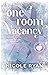 One Room Vacancy