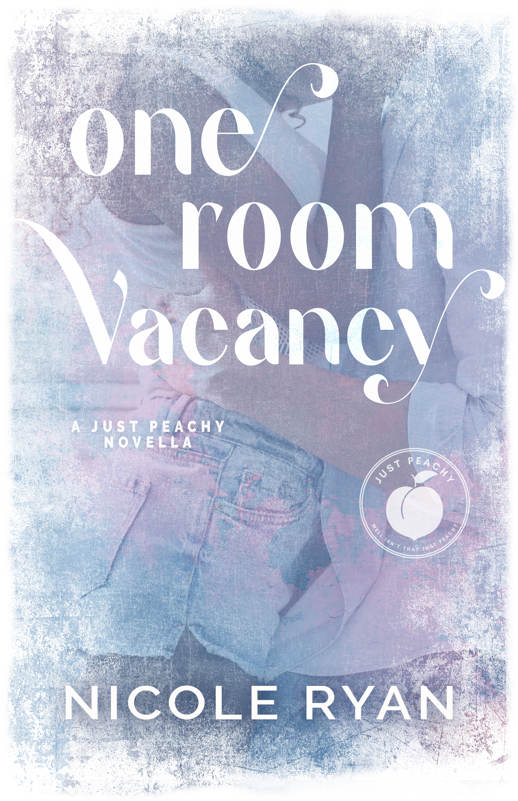 One Room Vacancy
