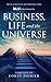 bLU Talks - Business, Life and The Universe - Vol 14
