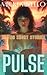 PULSE: An Erotic Collection...