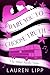 Dare You to Choose Truth (The Setlist Secrets Series Book 1)