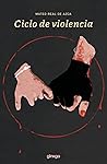 Ciclo de violencia