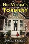 Book cover for His Victim's Torment: Jimmy Yates Duology