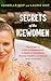 Rider Secrets of the Icewomen The Power of Cold and Breathwor... by Isabelle Hof