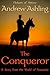 The Conqueror (Flotsam of History)
