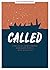 Called - Teen Devotional: H...