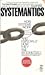 Systemantics: How Systems W...