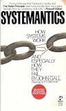 Systemantics: How...