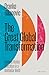 The Great Global Transformation: National Market Liberalism in a Multipolar World
