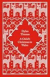A Child's Christm...