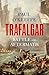Trafalgar