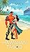 Hawaiian Taboo (The Spirit ...