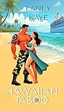 Hawaiian Taboo