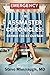 The AssMaster Chronicles by Steve Mimnaugh MD