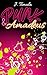 Punk & Amadeus : Sweet M/M Romance