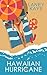 Hawaiian Hurricane (The Spi...