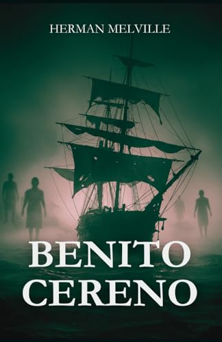 BENITO CERENO