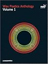 Wax Poetics Anthology Volume 1
