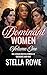 Dominant Women Volume One: ...