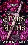 Of Stars and Myth...